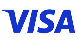 Payment Partner